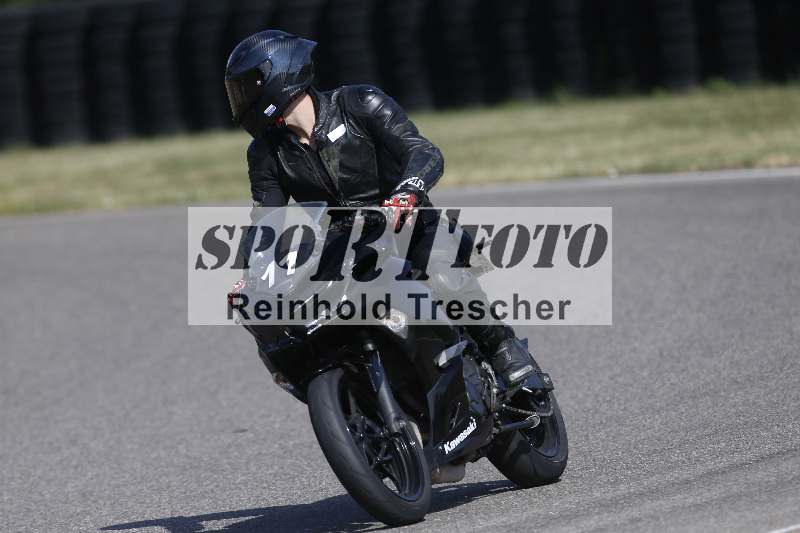 /21 17.06.2026  Ducati Schweiz Track Warmup ADR/Gruppe blau/11